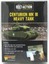 Black Powder Second Edition